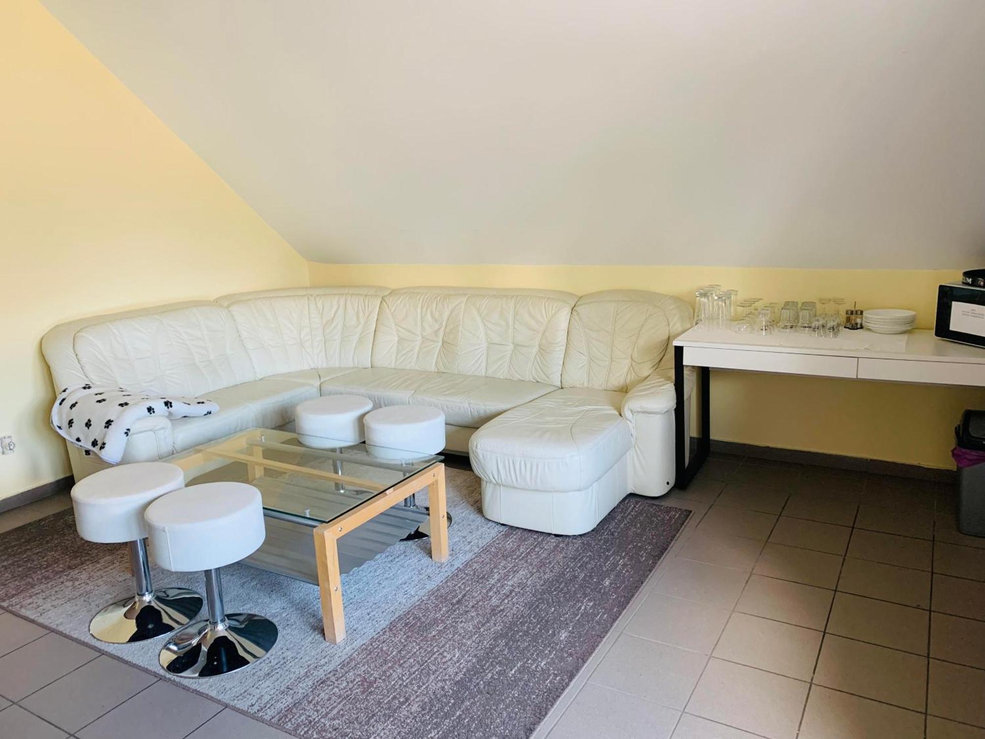 Balaton Grill Hostel Siófok Esterno foto